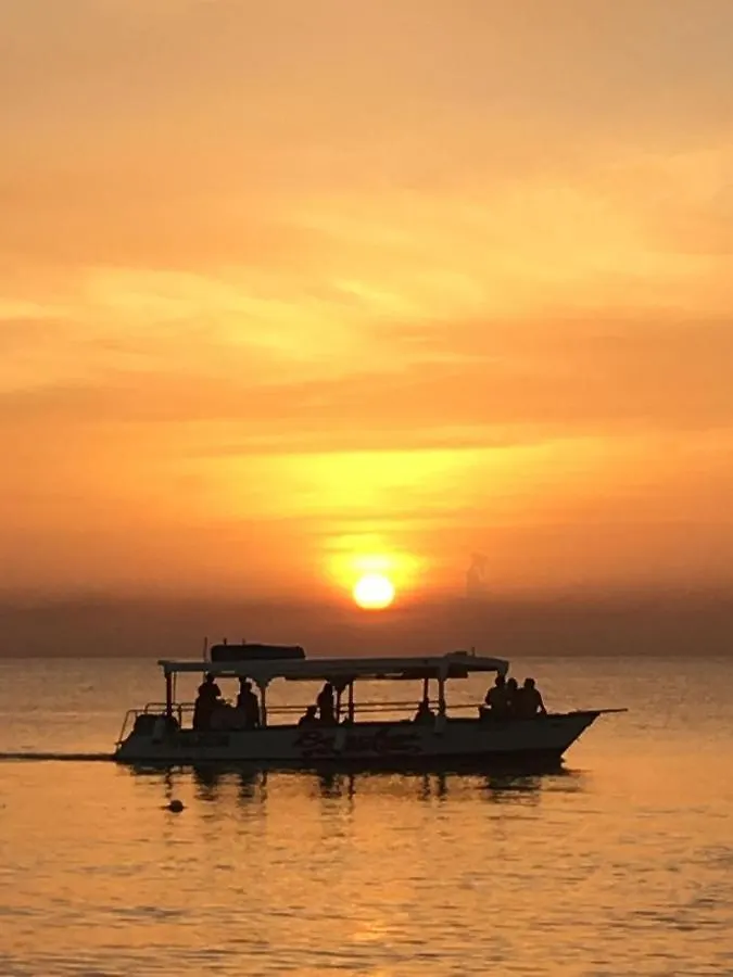 Solet'S Paradise Negril